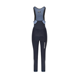 Café du Cycliste Women's Rosie Bib Tight Apparel - Clothing - Women's Bibs - Road - Bib Tights