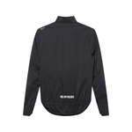 Café du Cycliste Women's Suzette Waterproof Jacket Apparel - Clothing - Women's Jackets - Road