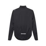 Café du Cycliste Women's Suzette Waterproof Jacket Apparel - Clothing - Women's Jackets - Road