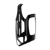 Cage Trek RSL Aero Bottle and Cage Kit Black/Smoke Accessories - Bottle Cages