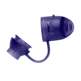 CamelBak Big Bite Valve Cover Accessories - Bottles