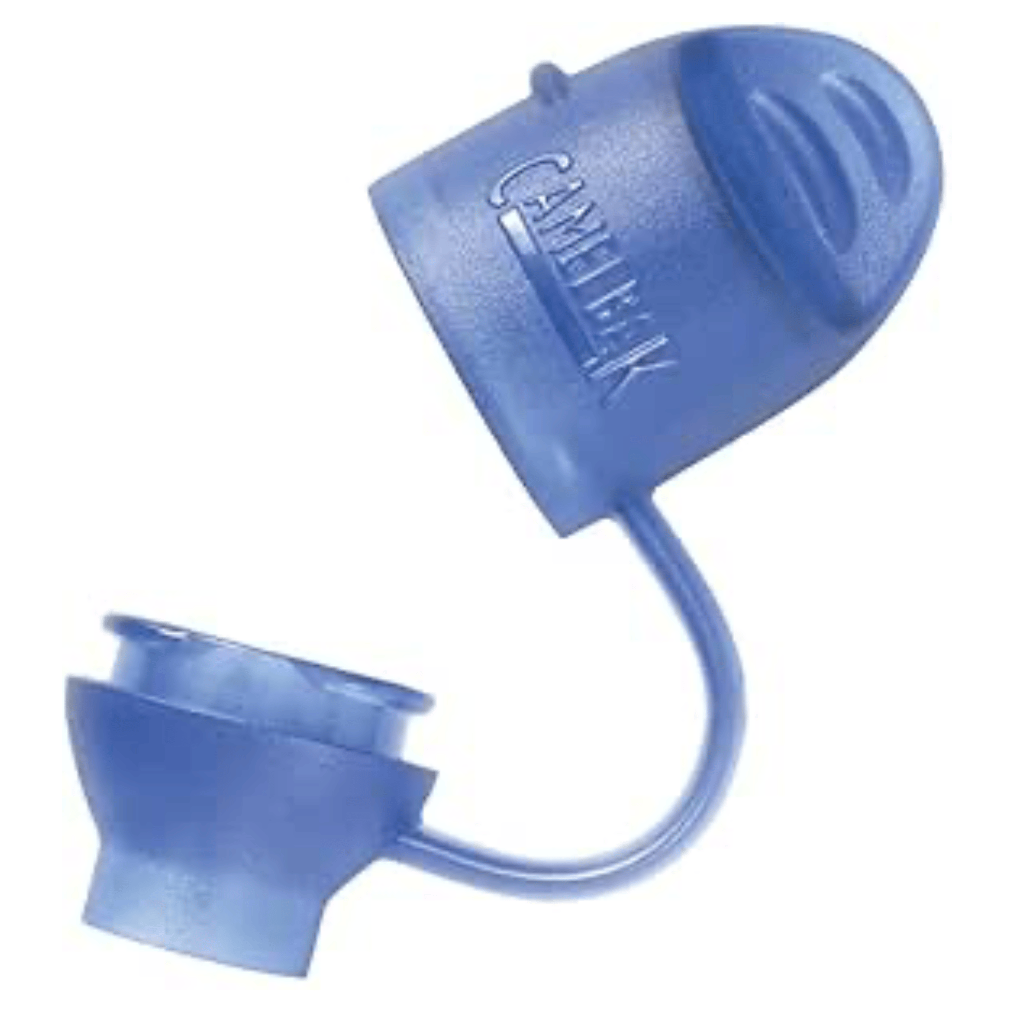 CamelBak Big Bite Valve Cover Accessories - Bottles