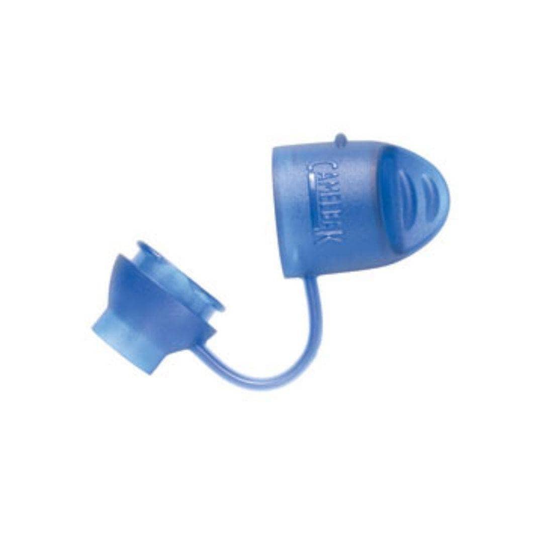 CamelBak Big Bite Valve Cover Accessories - Bottles