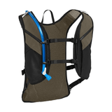 Camelbak Chase 8 Adventure Vest Accessories - Bags - Hydration Packs