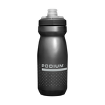 CamelBak Podium 21oz Bottle Black Accessories - Bottles