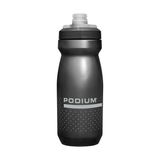 CamelBak Podium 21oz Bottle Black Accessories - Bottles