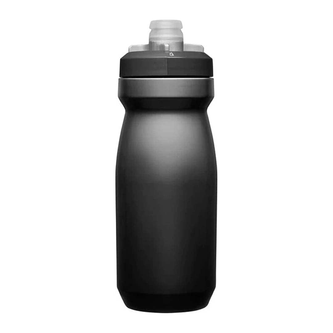 CamelBak Podium 21oz Bottle Black Accessories - Bottles