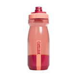 CamelBak Podium 21oz Bottle Mercury Blush Accessories - Bottles