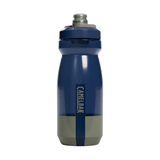 CamelBak Podium 21oz Bottle Mercury Deep Sea Accessories - Bottles