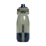 CamelBak Podium 21oz Bottle Mercury Fog Accessories - Bottles