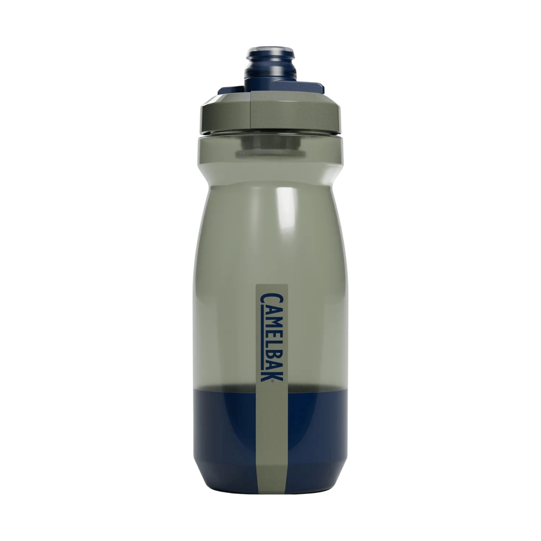 CamelBak Podium 21oz Bottle Mercury Fog Accessories - Bottles