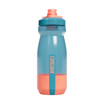 CamelBak Podium 21oz Bottle Mercury Teal Accessories - Bottles