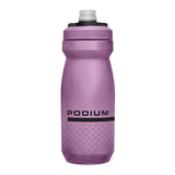 CamelBak Podium 21oz Bottle Purple Accessories - Bottles