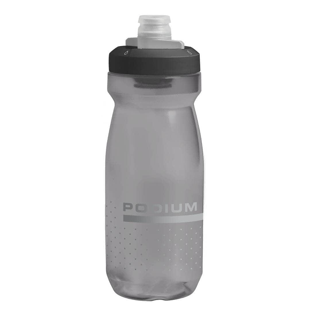 CamelBak Podium 21oz Bottle Smoke Accessories - Bottles