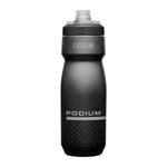 CamelBak Podium 24oz Bottle Black Accessories - Bottles