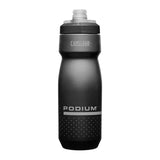 CamelBak Podium 24oz Bottle Black Accessories - Bottles