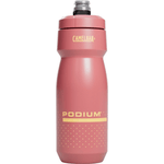 CamelBak Podium 24oz Bottle Coral Sunset Accessories - Bottles
