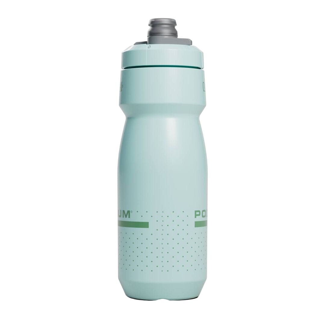 CamelBak Podium 24oz Bottle Crystal Blue Accessories - Bottles