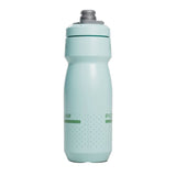 CamelBak Podium 24oz Bottle Crystal Blue Accessories - Bottles