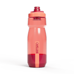 CamelBak Podium 24oz Bottle Mercury Blush Accessories - Bottles