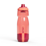 CamelBak Podium 24oz Bottle Mercury Blush Accessories - Bottles