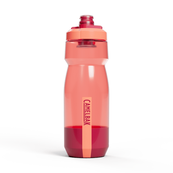 Mercury Blush