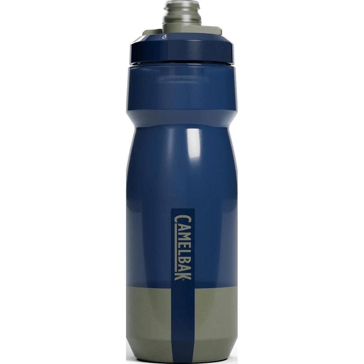 CamelBak Podium 24oz Bottle Mercury Deep Sea Accessories - Bottles