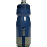 CamelBak Podium 24oz Bottle Mercury Deep Sea Accessories - Bottles