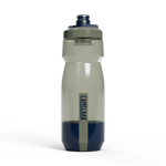 CamelBak Podium 24oz Bottle Mercury Fog Accessories - Bottles