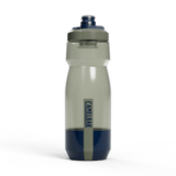 CamelBak Podium 24oz Bottle Mercury Fog Accessories - Bottles