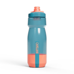 CamelBak Podium 24oz Bottle Mercury Teal Accessories - Bottles