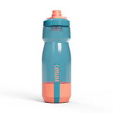 CamelBak Podium 24oz Bottle Mercury Teal Accessories - Bottles