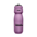 CamelBak Podium 24oz Bottle Purple Accessories - Bottles