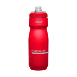 CamelBak Podium 24oz Bottle Red Accessories - Bottles