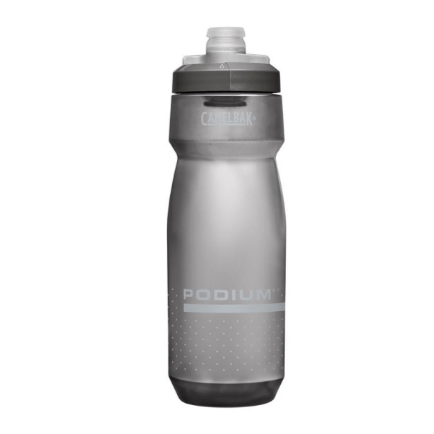 CamelBak Podium 24oz Bottle Smoke Accessories - Bottles