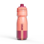 CamelBak Podium Chill 21oz Bottle Mercury Blush Accessories - Bottles