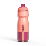 CamelBak Podium Chill 21oz Bottle Mercury Blush Accessories - Bottles