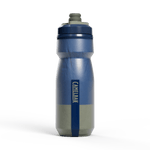 CamelBak Podium Chill 21oz Bottle Mercury Deep Sea Accessories - Bottles