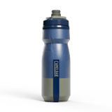 CamelBak Podium Chill 21oz Bottle Mercury Deep Sea Accessories - Bottles