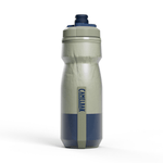 CamelBak Podium Chill 21oz Bottle Mercury Fog Accessories - Bottles
