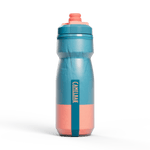 CamelBak Podium Chill 21oz Bottle Mercury Teal Accessories - Bottles