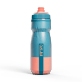 CamelBak Podium Chill 21oz Bottle Mercury Teal Accessories - Bottles