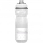 CamelBak Podium Chill 21oz Bottle Reflective Ghost Accessories - Bottles