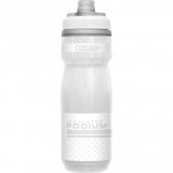 CamelBak Podium Chill 21oz Bottle Reflective Ghost Accessories - Bottles