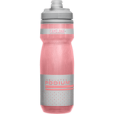 CamelBak Podium Chill 21oz Bottle Reflective Pink Accessories - Bottles