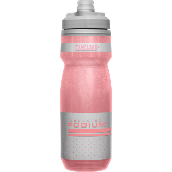 Reflective Pink