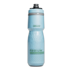 CamelBak Podium Chill 24oz Bottle Crystal Blue Accessories - Bottles
