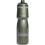 CamelBak Podium Chill 24oz Bottle Deep Fern Accessories - Bottles