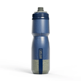 CamelBak Podium Chill 24oz Bottle Mercury Deep Sea Accessories - Bottles