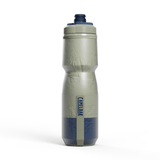 CamelBak Podium Chill 24oz Bottle Mercury Fog Accessories - Bottles